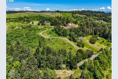 0 NW Griffith Rd Lot #1, Woodland, WA 98674 - Photo 8