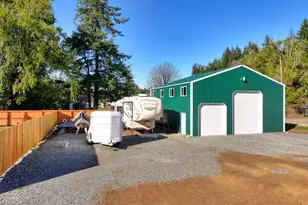 95779 Saunders Creek Rd, Gold Beach, OR 97444 - Photo 6