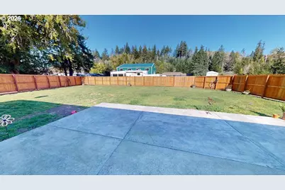 95779 Saunders Creek Rd, Gold Beach, OR 97444 - Photo 30