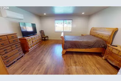 95779 Saunders Creek Rd, Gold Beach, OR 97444 - Photo 20