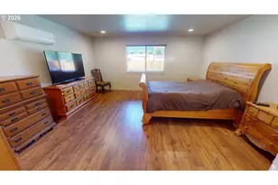 95779 Saunders Creek Rd, Gold Beach, OR 97444 - Photo 20