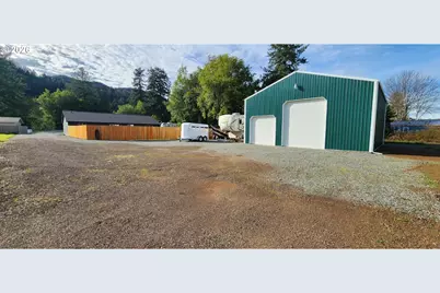 95779 Saunders Creek Rd, Gold Beach, OR 97444 - Photo 34