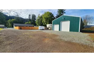 95779 Saunders Creek Rd, Gold Beach, OR 97444 - Photo 34