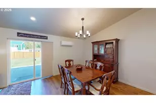 95779 Saunders Creek Rd, Gold Beach, OR 97444 - Photo 18