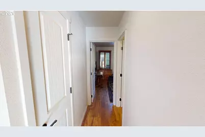 95779 Saunders Creek Rd, Gold Beach, OR 97444 - Photo 26