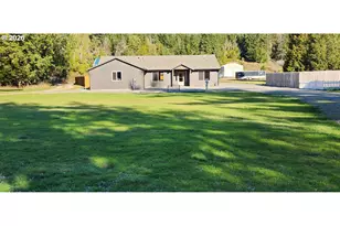 95779 Saunders Creek Rd, Gold Beach, OR 97444 - Photo 2