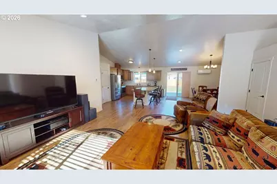 95779 Saunders Creek Rd, Gold Beach, OR 97444 - Photo 14