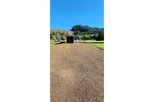 95779 Saunders Creek Rd, Gold Beach, OR 97444 - Photo 36