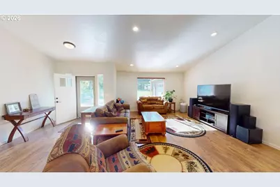 95779 Saunders Creek Rd, Gold Beach, OR 97444 - Photo 10