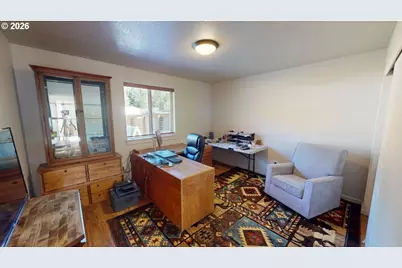 95779 Saunders Creek Rd, Gold Beach, OR 97444 - Photo 28