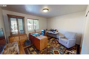 95779 Saunders Creek Rd, Gold Beach, OR 97444 - Photo 28