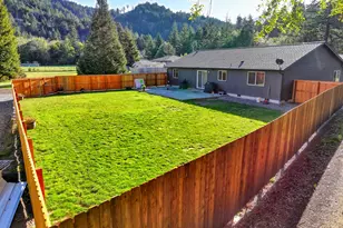 95779 Saunders Creek Rd, Gold Beach, OR 97444 - Photo 8