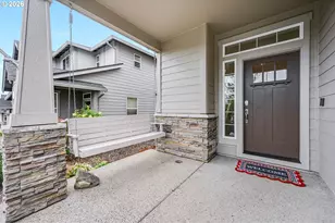 2614 SE Kane Ave, Gresham, OR 97080 - Photo 6