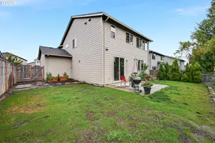 2614 SE Kane Ave, Gresham, OR 97080 - Photo 36