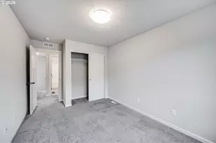 2614 SE Kane Ave, Gresham, OR 97080 - Photo 24