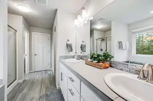 2614 SE Kane Ave, Gresham, OR 97080 - Photo 32