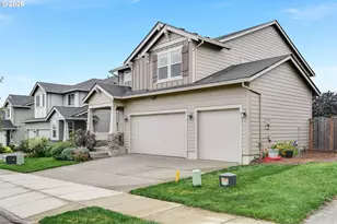 2614 SE Kane Ave, Gresham, OR 97080 - Photo 4