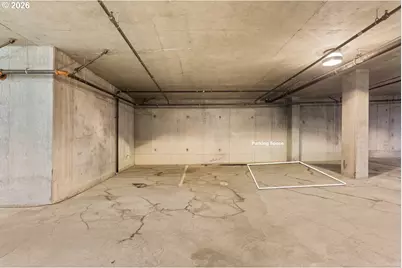 411 NW Flanders St #805, Portland, OR 97209 - Photo 34