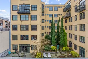 411 NW Flanders St, Portland, OR 97209 - Photo 32