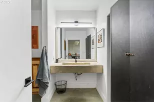 411 NW Flanders St, Portland, OR 97209 - Photo 26