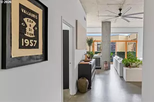 411 NW Flanders St, Portland, OR 97209 - Photo 8