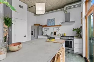 411 NW Flanders St, Portland, OR 97209 - Photo 20