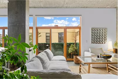 411 NW Flanders St #805, Portland, OR 97209 - Photo 16