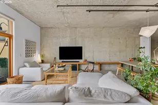 411 NW Flanders St, Portland, OR 97209 - Photo 14