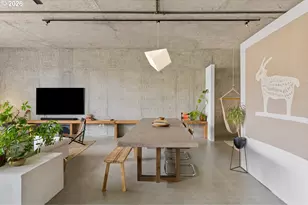 411 NW Flanders St, Portland, OR 97209 - Photo 12