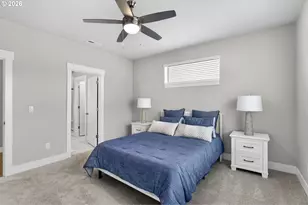 2035 E Otter Loop, La Center, WA 98629 - Photo 20