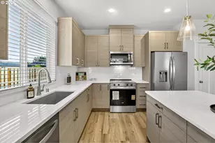 2035 E Otter Loop, La Center, WA 98629 - Photo 14