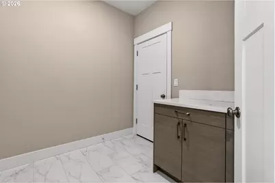 2035 E Otter Loop #66, La Center, WA 98629 - Photo 32