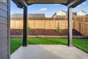 2035 E Otter Loop, La Center, WA 98629 - Photo 38