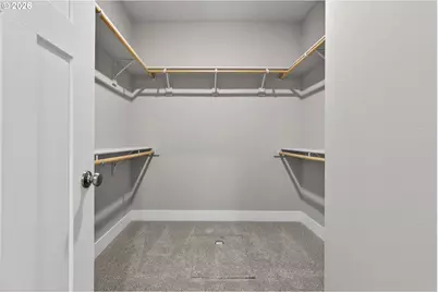 2035 E Otter Loop #66, La Center, WA 98629 - Photo 26