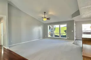 4115 NW Dahlia Dr, Camas, WA 98607 - Photo 10