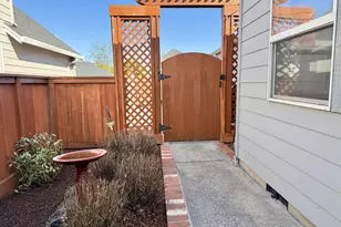 4115 NW Dahlia Dr, Camas, WA 98607 - Photo 34