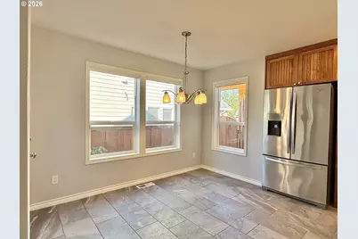 4115 NW Dahlia Dr, Camas, WA 98607 - Photo 12