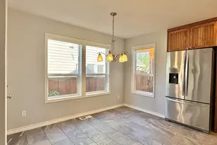 4115 NW Dahlia Dr, Camas, WA 98607 - Photo 12