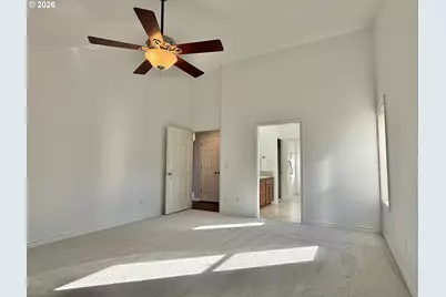 4115 NW Dahlia Dr, Camas, WA 98607 - Photo 22