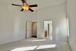 4115 NW Dahlia Dr, Camas, WA 98607 - Photo 22