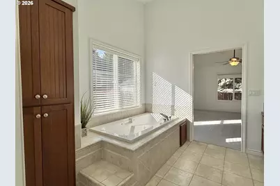 4115 NW Dahlia Dr, Camas, WA 98607 - Photo 26