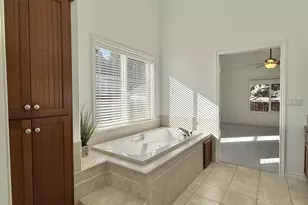 4115 NW Dahlia Dr, Camas, WA 98607 - Photo 26