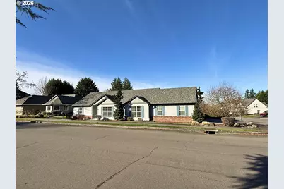 4115 NW Dahlia Dr, Camas, WA 98607 - Photo 4