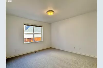 4115 NW Dahlia Dr, Camas, WA 98607 - Photo 30