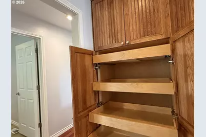 4115 NW Dahlia Dr, Camas, WA 98607 - Photo 18