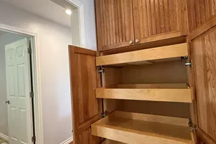 4115 NW Dahlia Dr, Camas, WA 98607 - Photo 18