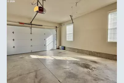 4115 NW Dahlia Dr, Camas, WA 98607 - Photo 32