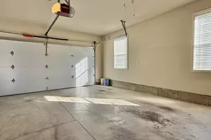 4115 NW Dahlia Dr, Camas, WA 98607 - Photo 32