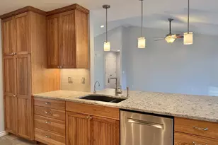 4115 NW Dahlia Dr, Camas, WA 98607 - Photo 14