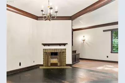 245 SW Birdshill Rd, Portland, OR 97219 - Photo 14
